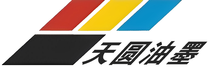 上海新舟塑胶制品有限公司