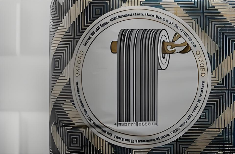 柔版水性表印油墨