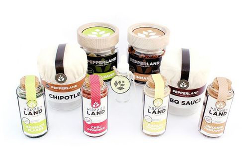 柔版水性复合油墨