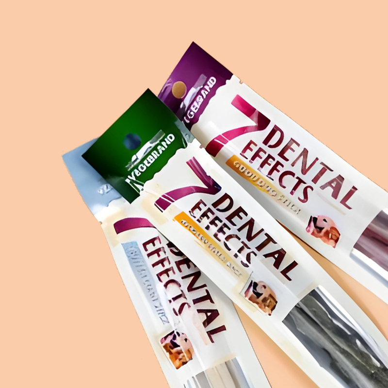 凹版氯化水性复合油墨