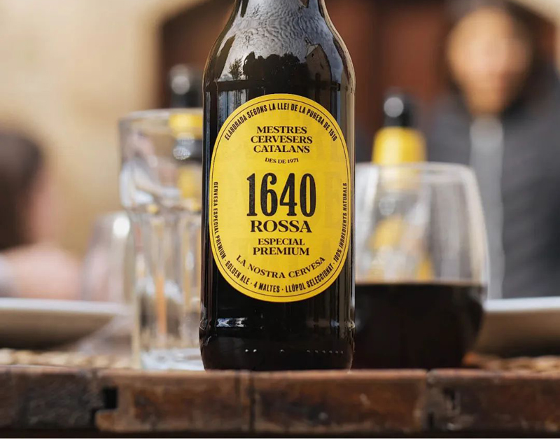 凹版水性复合油墨