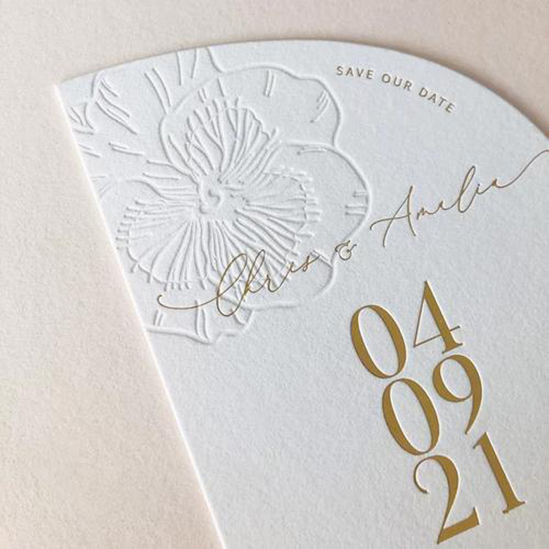 凹版热水性转印油墨